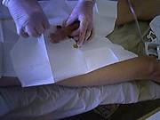 Theprepwmv
200