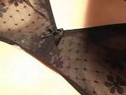 Korean Collegegirl Sexvideo
1400