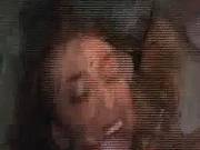 Face Full Of Cum 1
3403