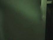 Wife Riding Dildo
307