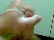 Me Mastrubating
114