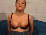 Milf Casting
2006