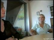 German Eileen
2000