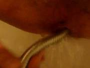 Spanking Analisator
1107