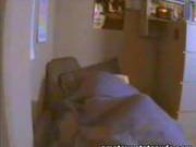 Dorm Room Sex
1814