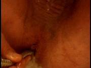 My Anal Analisator
318