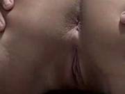 Beach Sex
1108