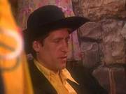 Amish Porn
1313