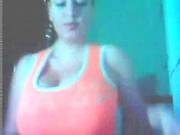 Ephemrial Orange Shirt
500