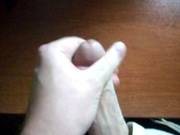 4th Cum Of The Day Weak
100