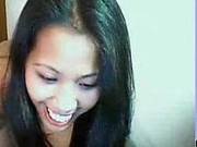 Sweet Cam Chick
200