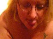 My Bbw Slut
201