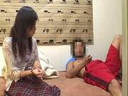 Innocent College Girl First Sex Part 1
1702