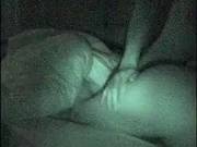 Girlfriend Enjoys My Fingers
300