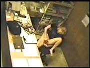 Security Cam Voyeur
1012