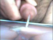 Cum For You
300