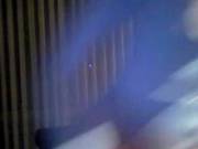 Geile Boy Stute
100