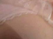 Pig Tail Anal
1200