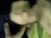 Emo Hot Young Teen Blowjob
924