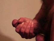 No Sound My Dick Cumming For You
525