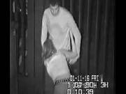 Security Cam Blowjob
1800