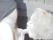 Outdoor Sex With My Neighour Girl Kelly
511
