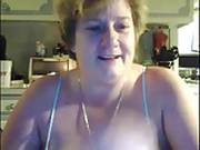 Maturelovelyits2