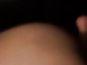 Amateur Morocan Gf Anal Fuck