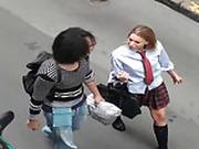 Intravaginal Ejaculation Russian Amateur And Japanese