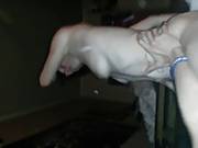 Amateur Threeosme 1255 Part 2