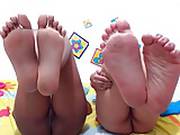 3 Feet Scenes 001