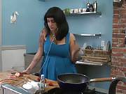 Whats Cooking 3