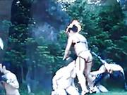 Punishment For These Stooges 1
