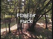 Two Horny Guys Fucking A Slut
