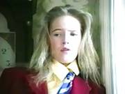 6th Form College