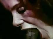 Sucking Cock