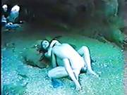 Thai Classic Yus Trong Nee Tee Ter Full Movies