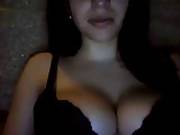 Showing Me