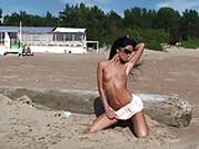Nadya