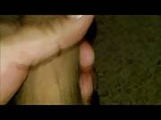 Wife Friend 2