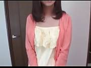 The Apron To Naked
