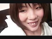 Japanese Girl To Play In The Game