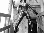 Stunning Full Latex Women