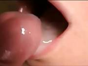 Cim Compilation 2 Sensual Closeups