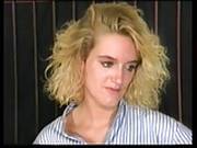 English Spanking Classics 58
