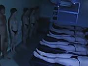 Japanese Robots Fucking