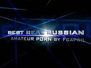 Best Real Amateur Porn By Fcapril 