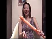 Hong Kong Adult Movie Mongol Princess Album 2
