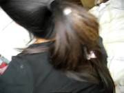 Cogiendome Super Bombon Sexy Culo Tatuado