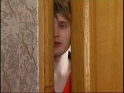 Russian Taboo With Mother Pornozakcom 